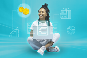 How Money Making Surveys Are Shaping the Future of Consumer Behavior