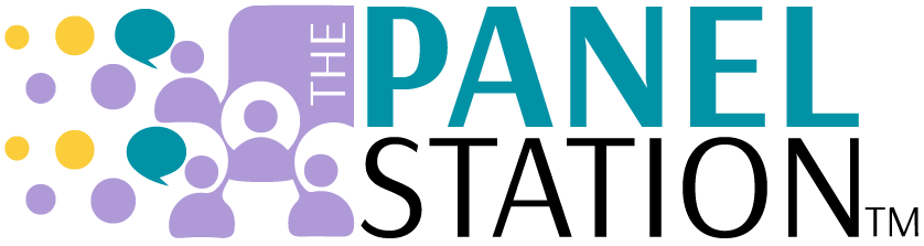 The Panel Station Blog