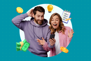 Earn Money with Surveys