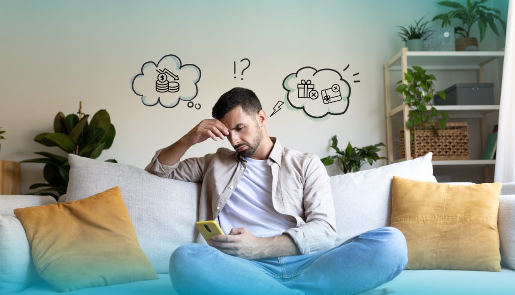 What-Happens-When-You-Miss-a-Survey_Blog