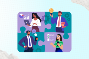 Collaborative Commerce