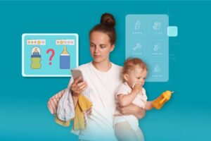 How Feedback from Parents Is Revolutionizing Product Design