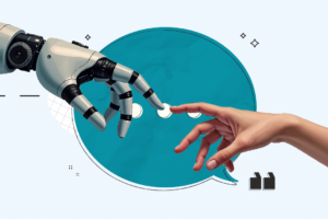 Humanize AI Banner