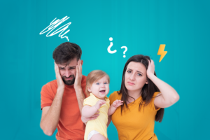 Parental-Burnout-Blog-Cover 1