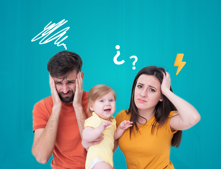 Parental-Burnout-Blog-Cover 1
