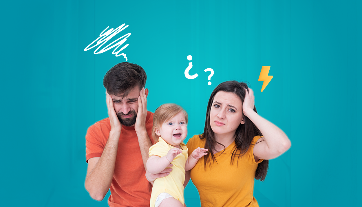 Parental-Burnout-Blog-Cover 1