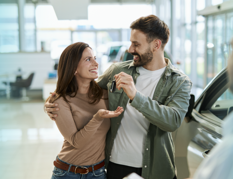 How Feedback from Car Users is Driving the Future of Your Ride