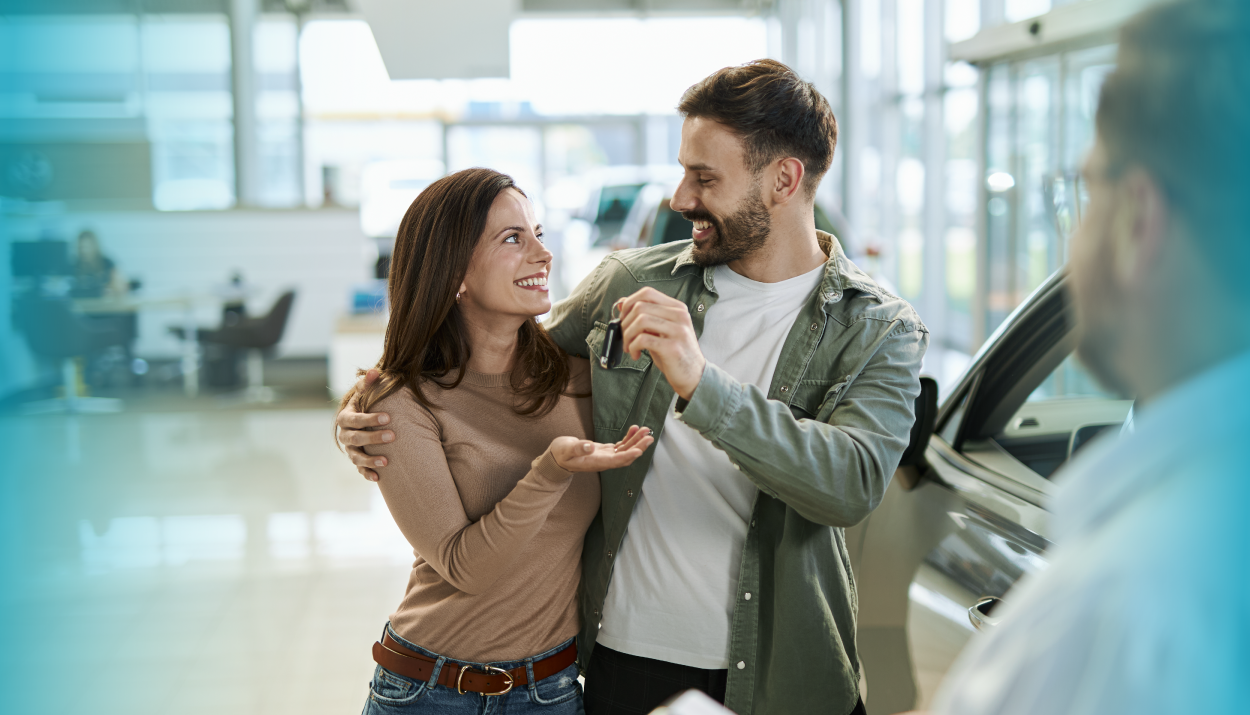 How Feedback from Car Users is Driving the Future of Your Ride