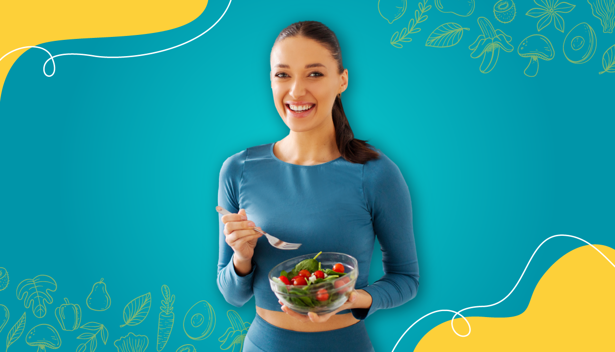 The-Rise-of-Plant-Based-Diet-and-Fitness-and-What-You-Should-Know-Blog-Cover