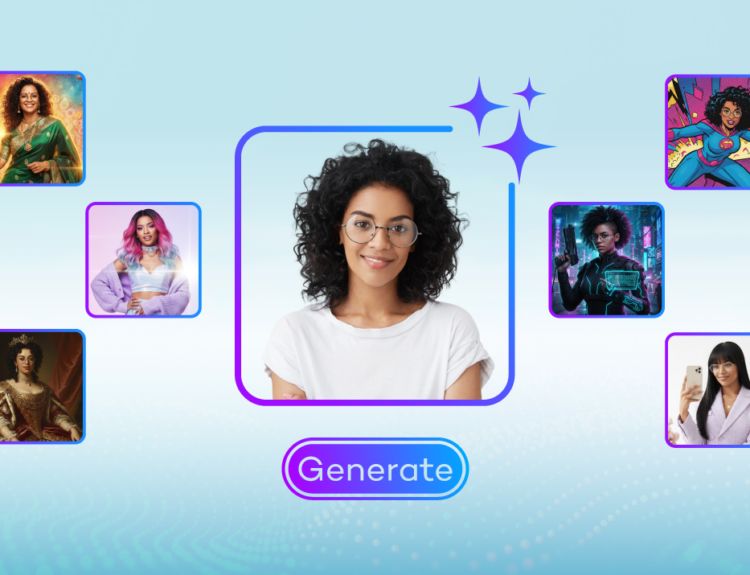 15-Viral-Nano-Banana-Prompts-Blog-Cover-Banner