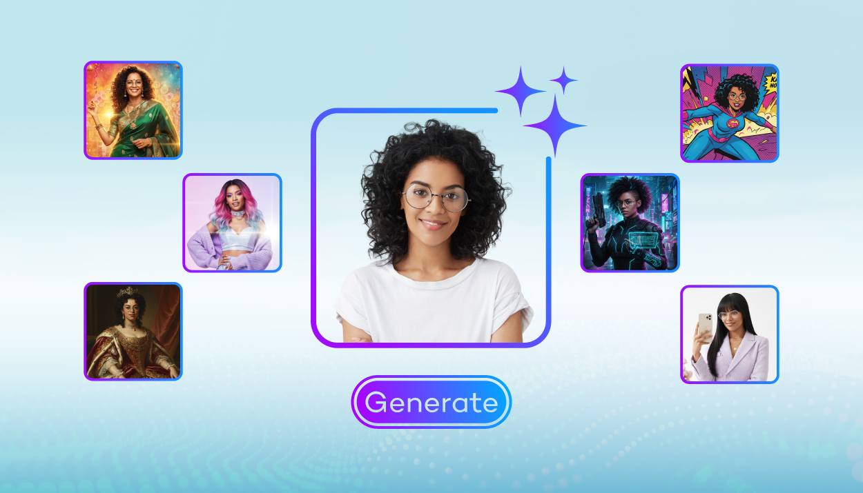 15-Viral-Nano-Banana-Prompts-Blog-Cover-Banner