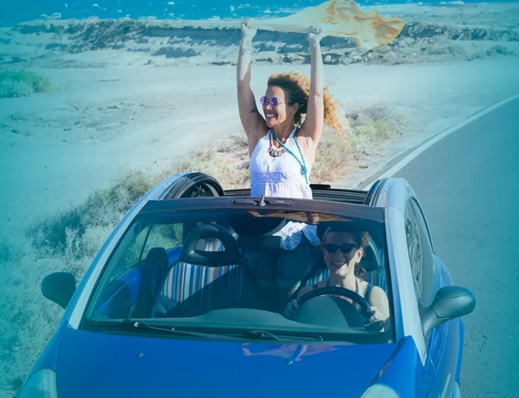 Best-Cars-for-City-Driving-vs-Road-Trips