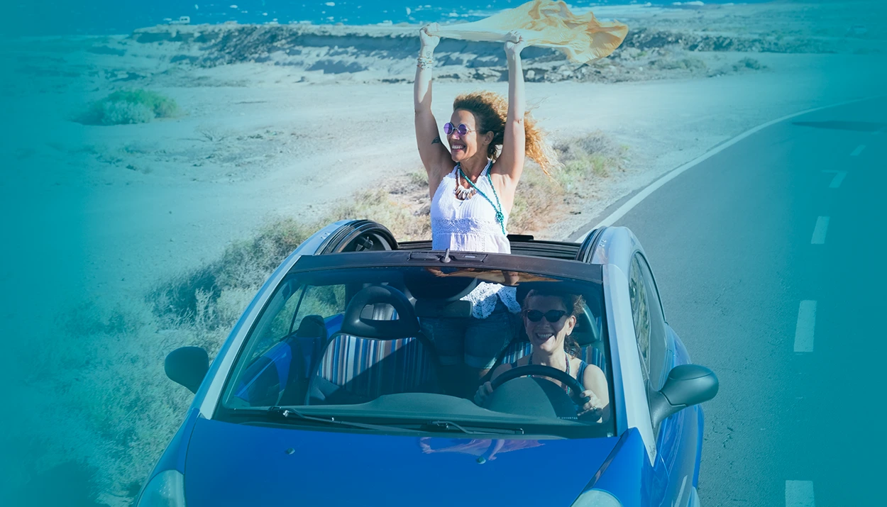 Best-Cars-for-City-Driving-vs-Road-Trips