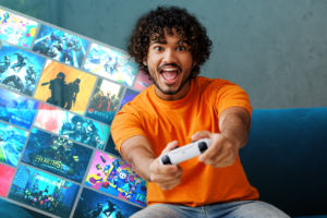 Blog-Banner_The-Best-Free-to-Play-PC-Games-in-2025