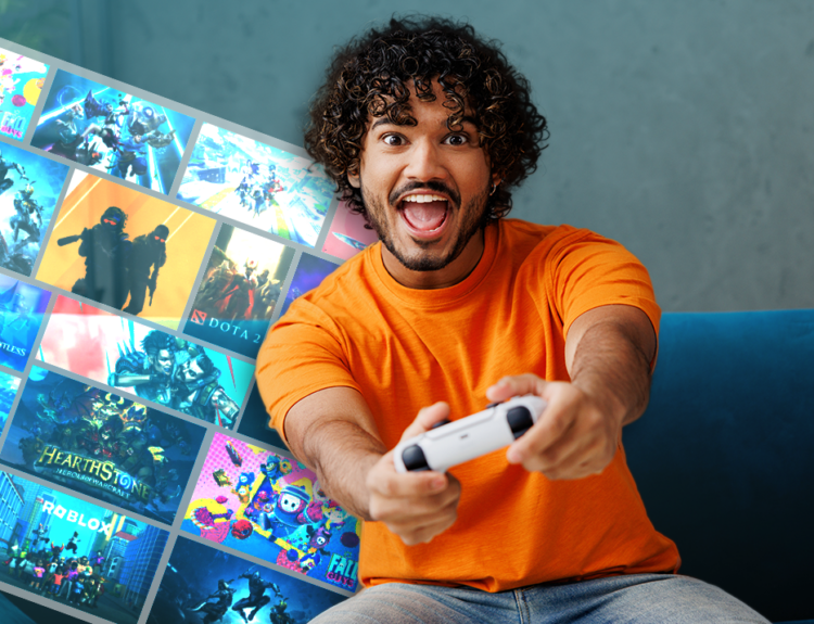 Blog-Banner_The-Best-Free-to-Play-PC-Games-in-2025