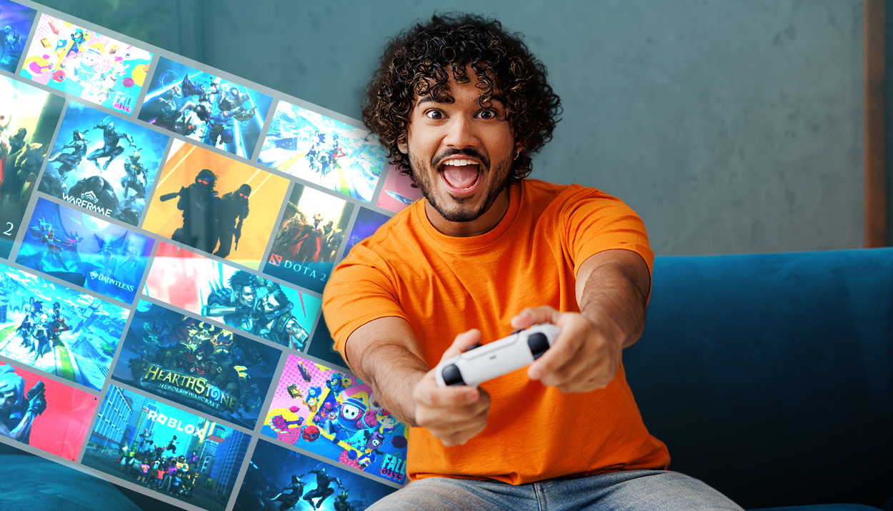 Blog-Banner_The-Best-Free-to-Play-PC-Games-in-2025