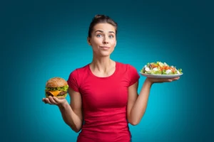 Blog_Do Cheat Meals