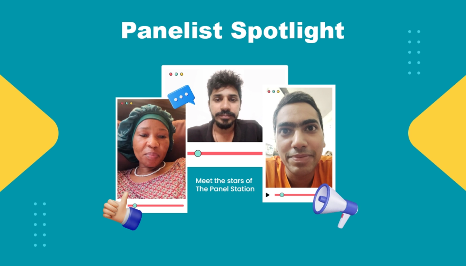 Panel Station reviews