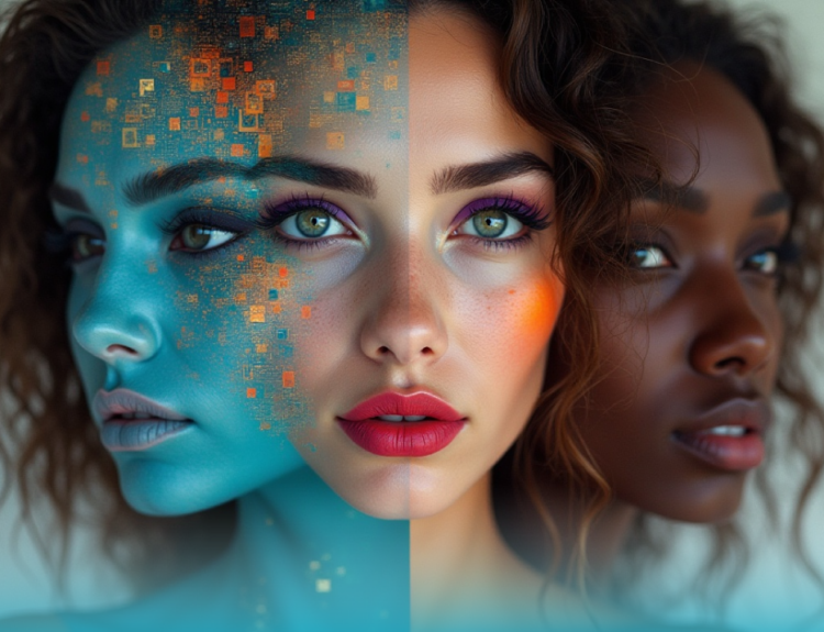 The Ethics of AI Photo Edits and When Not to Cross the Line