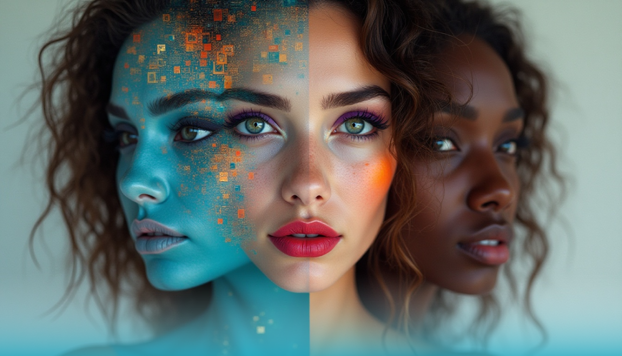 The Ethics of AI Photo Edits and When Not to Cross the Line