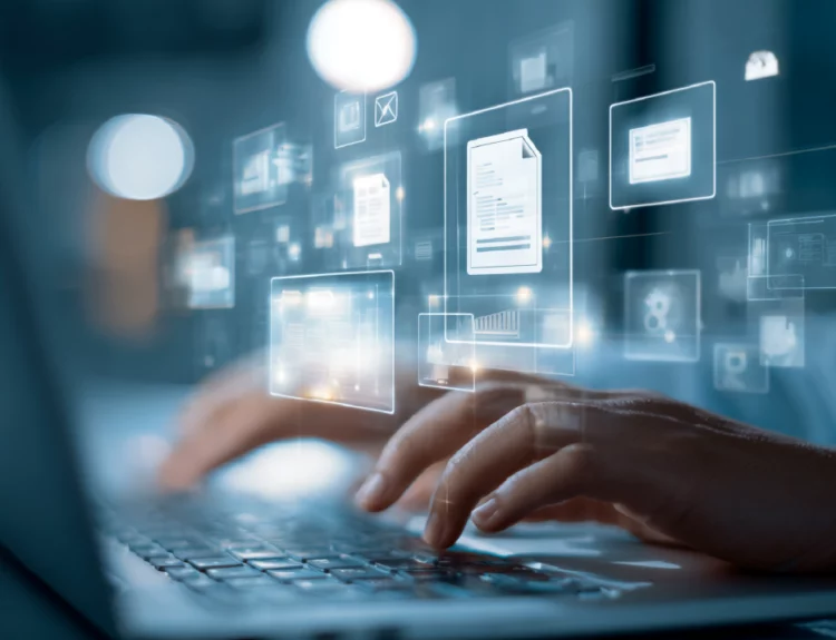 AI Search and B2B strategy