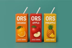 Fake ORS Ban Is a Big Win for Health Safety