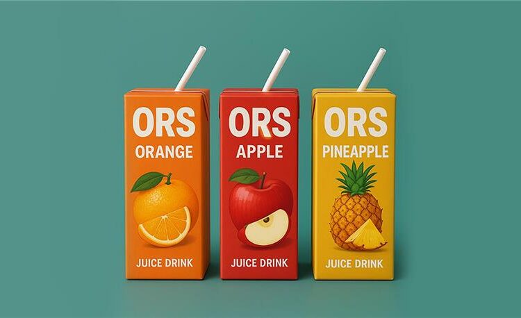 Fake ORS Ban Is a Big Win for Health Safety