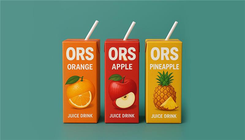 Fake ORS Ban Is a Big Win for Health Safety