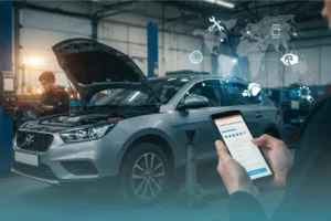 Auto Parts Shortage: Speak Out & Earn Rewards