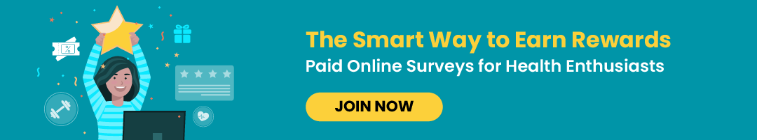 Fitness Strip Banner