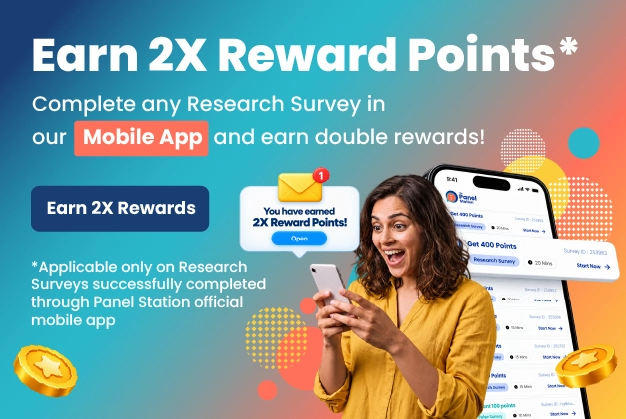 Mobile app download banner
