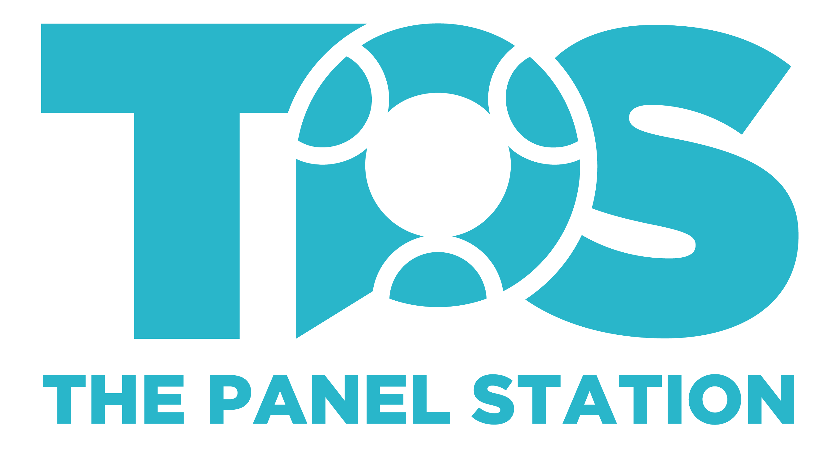 The Panel Station Blog