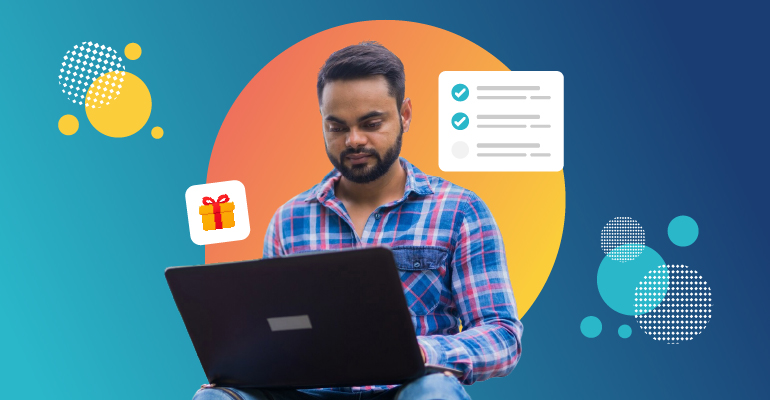 Best survey websites in India