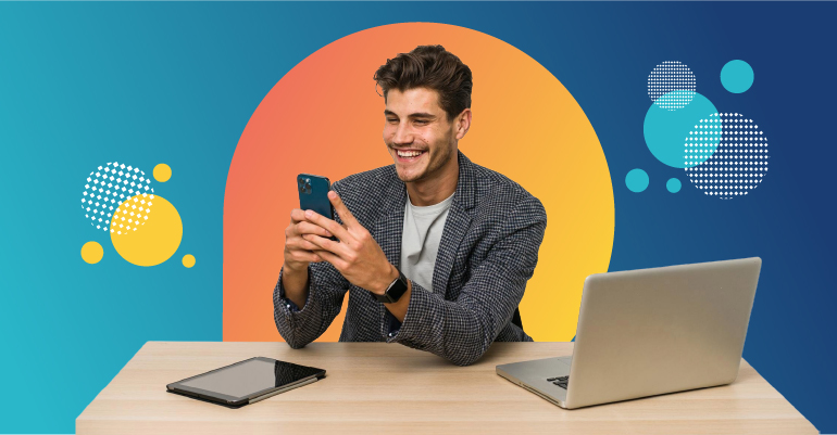 Digital Balance in 2026- Building Healthier Tech Habits