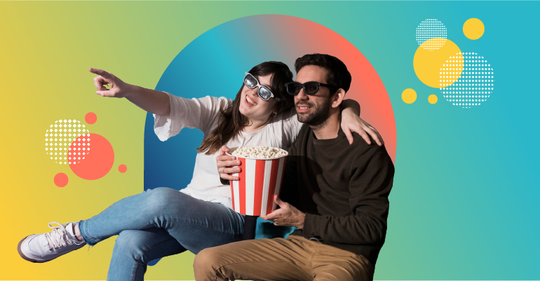 Why Is Entertainment Becoming More Personal in 2026