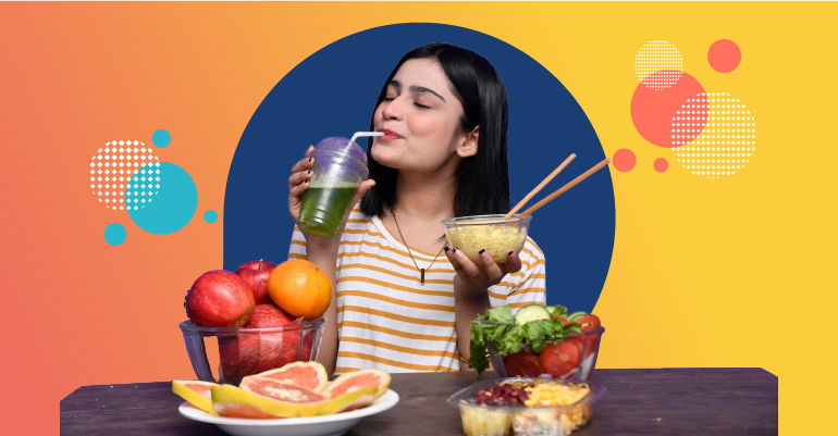 Why Is Food Culture Becoming More Personal in 2026