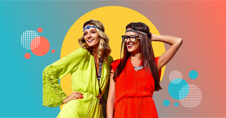 Why Is Personal Style Becoming More Personal in 2026