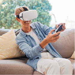 Digital Play