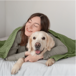 Pets & People