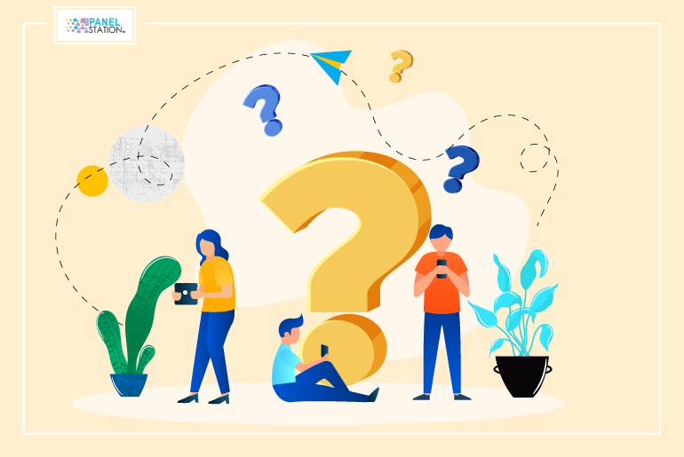 Share your opinion