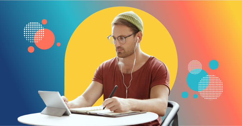 Why Is Lifelong Learning Becoming Essential in 2026
