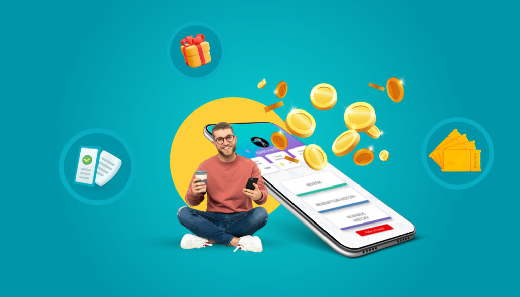 How-The-Panel-Station-Ensures-a-Fair-Earning-Experience
