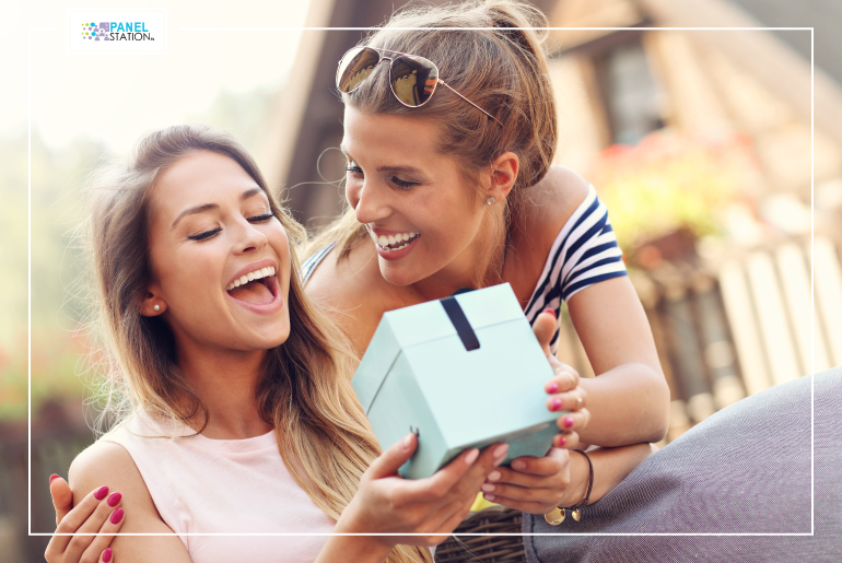 Redeem-vouchers-from-TPS