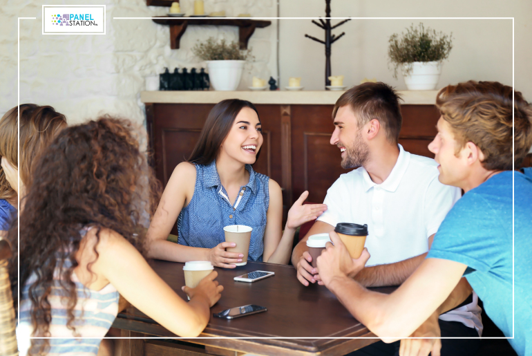 Treat-friends-with-extra-money