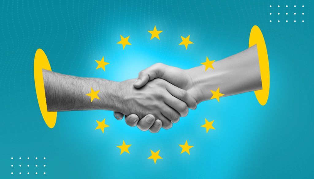 Why-The-Panel-Station-Prioritizes-Your-Trust-Transparency