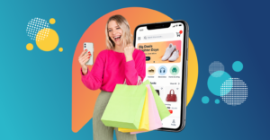Amazon Shopping Experiences