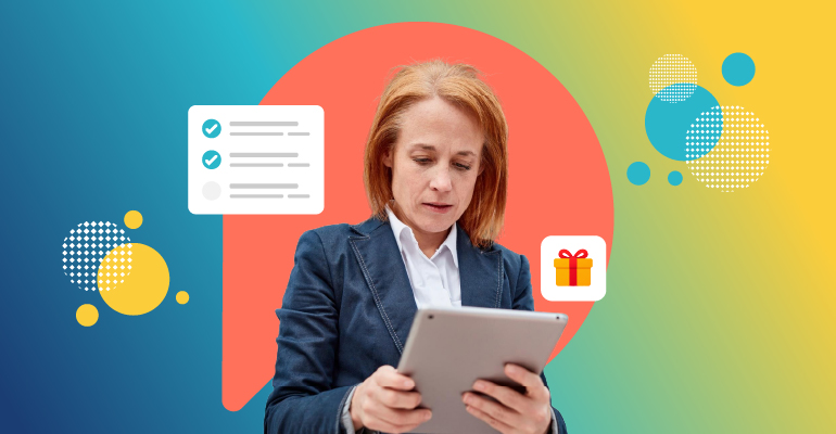 Best paid websites in Australia
