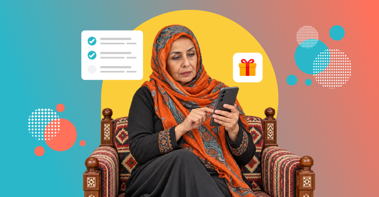 أفضل مواقع الاستبيانات المدفوعة في مصر