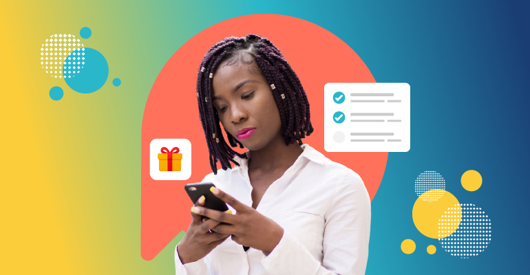 Best paid survey websites in Kenya