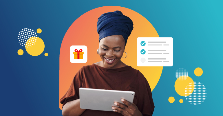 best paid survey sites in South Africa